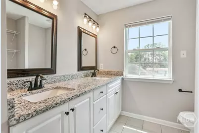 2014 Cowan Avenue, Savannah, GA 31405 - Photo 37
