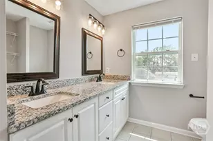 2014 Cowan Ave, Savannah, GA 31405 - Photo 37