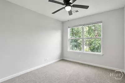 2014 Cowan Avenue, Savannah, GA 31405 - Photo 25