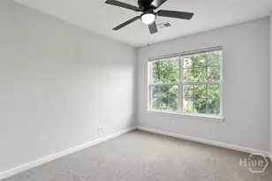 2014 Cowan Ave, Savannah, GA 31405 - Photo 25
