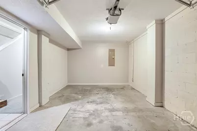 2014 Cowan Avenue, Savannah, GA 31405 - Photo 21