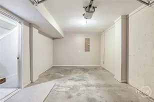 2014 Cowan Ave, Savannah, GA 31405 - Photo 21