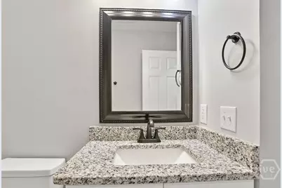 2014 Cowan Avenue, Savannah, GA 31405 - Photo 31