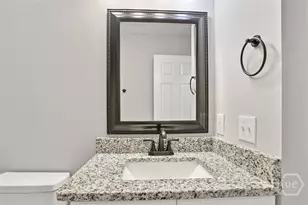 2014 Cowan Ave, Savannah, GA 31405 - Photo 31