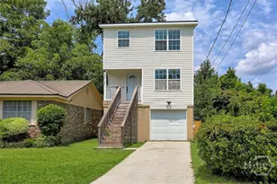 2014 Cowan Ave, Savannah, GA 31405 - Photo 5