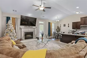 305 Coconut Dr, Bloomingdale, GA 31302 - Photo 5