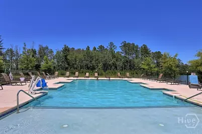 305 Coconut Drive, Bloomingdale, GA 31302 - Photo 27