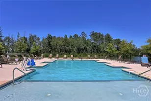 305 Coconut Dr, Bloomingdale, GA 31302 - Photo 27