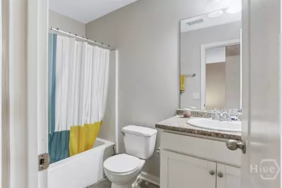 305 Coconut Drive, Bloomingdale, GA 31302 - Photo 21