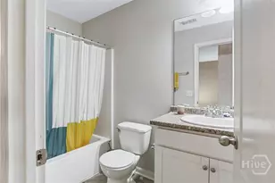 305 Coconut Dr, Bloomingdale, GA 31302 - Photo 21