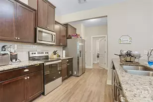 305 Coconut Dr, Bloomingdale, GA 31302 - Photo 11