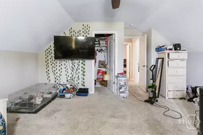 305 Coconut Drive, Bloomingdale, GA 31302 - Photo 19