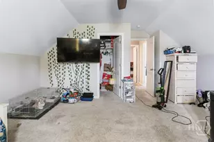 305 Coconut Dr, Bloomingdale, GA 31302 - Photo 19
