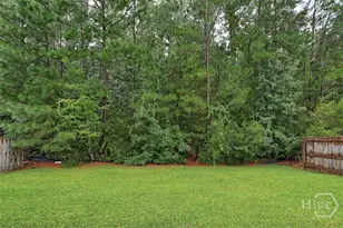 305 Coconut Dr, Bloomingdale, GA 31302 - Photo 23