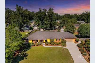 109 Cameron Court W, Pembroke, GA 31321 - Photo 5