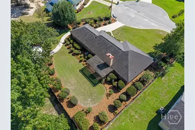 109 Cameron Court W, Pembroke, GA 31321 - Photo 3