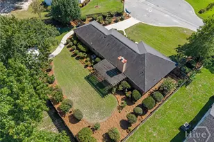 109 Cameron Ct W, Pembroke, GA 31321 - Photo 3