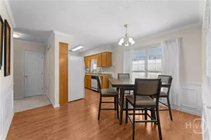 109 Cameron Ct W, Pembroke, GA 31321 - Photo 13