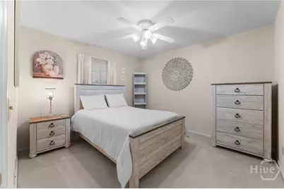 109 Cameron Court W, Pembroke, GA 31321 - Photo 25