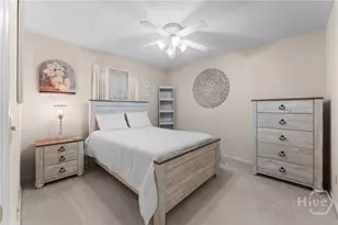 109 Cameron Ct W, Pembroke, GA 31321 - Photo 25