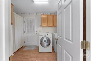 109 Cameron Ct W, Pembroke, GA 31321 - Photo 15