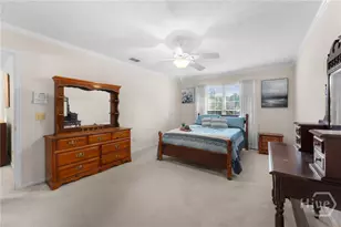 109 Cameron Ct W, Pembroke, GA 31321 - Photo 21