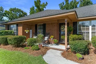 109 Cameron Ct W, Pembroke, GA 31321 - Photo 7