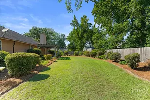 109 Cameron Ct W, Pembroke, GA 31321 - Photo 35