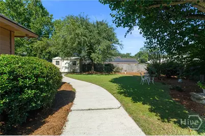 109 Cameron Court W, Pembroke, GA 31321 - Photo 31