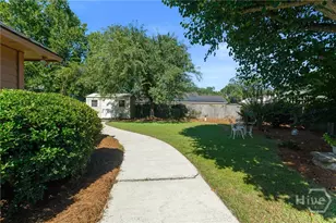 109 Cameron Ct W, Pembroke, GA 31321 - Photo 31