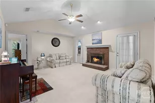 109 Cameron Ct W, Pembroke, GA 31321 - Photo 19