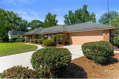 109 Cameron Court W, Pembroke, GA 31321 - Photo 29