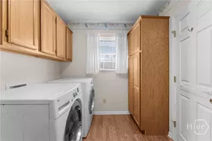 109 Cameron Ct W, Pembroke, GA 31321 - Photo 17