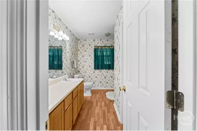 109 Cameron Court W, Pembroke, GA 31321 - Photo 23