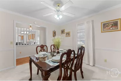 109 Cameron Court W, Pembroke, GA 31321 - Photo 11