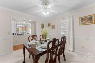 109 Cameron Ct W, Pembroke, GA 31321 - Photo 11