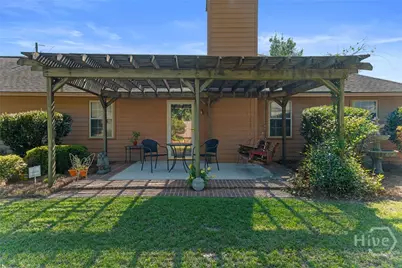 109 Cameron Court W, Pembroke, GA 31321 - Photo 33