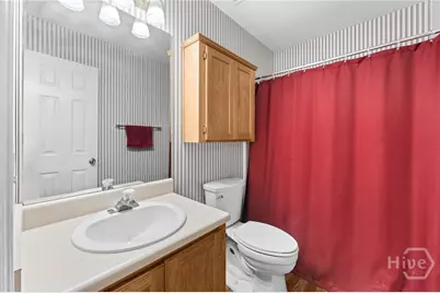 109 Cameron Court W, Pembroke, GA 31321 - Photo 27