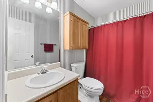 109 Cameron Ct W, Pembroke, GA 31321 - Photo 27