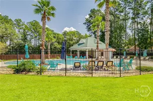 110 Sweetwater Cir, Rincon, GA 31326 - Photo 59
