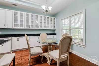 110 Sweetwater Circle, Rincon, GA 31326 - Photo 19