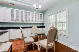 110 Sweetwater Cir, Rincon, GA 31326 - Photo 19