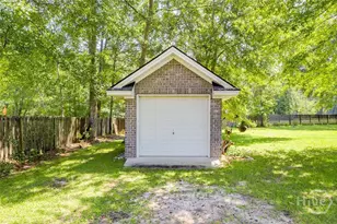 110 Sweetwater Cir, Rincon, GA 31326 - Photo 51