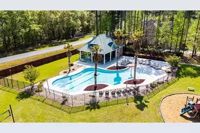 110 Sweetwater Circle, Rincon, GA 31326 - Photo 61