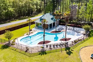 110 Sweetwater Cir, Rincon, GA 31326 - Photo 61