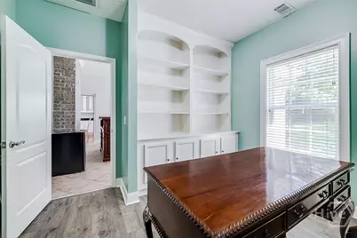 110 Sweetwater Circle, Rincon, GA 31326 - Photo 27