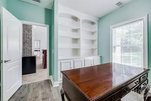 110 Sweetwater Cir, Rincon, GA 31326 - Photo 27
