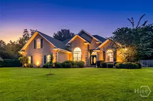 110 Sweetwater Cir, Rincon, GA 31326 - Photo 67