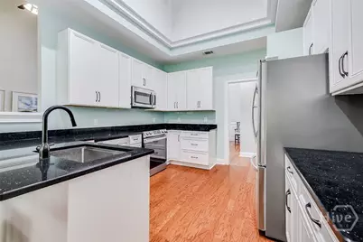 110 Sweetwater Circle, Rincon, GA 31326 - Photo 17