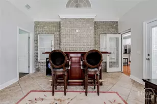 110 Sweetwater Cir, Rincon, GA 31326 - Photo 25
